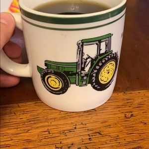 Meet your Posher, Jodi